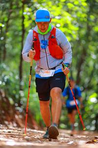 BIB: 1946
                            <button type="button" onclick="openModal(19020973)" class="btn btn-primary btn-sm float-right btn-popup" data-toggle="modal" data-target=".modal-high-quality">
                        <i class="fas fa-shopping-cart"></i> Add to Cart
                    </button>
                                            <button type="button" onclick="isThisMe(19020973, true)" class="btn btn-success btn-sm float-right btn-popup btn-isme hidden" data-toggle="tooltip" data-placement="bottom" title="นี่คือรูปของคุณใช่ไหม คลิกที่นี่เพื่อเอาเข้าอัลบั้ม">
                        <i class="fas fa-plus"></i> Add to album
                    </button>
                    <button type="button" onclick="isThisMe(19020973, false)" class="btn btn-warning btn-sm float-right btn-popup btn-isnotme hidden">
                        <i class="fas fa-ban"></i> Remove from album
                    </button>